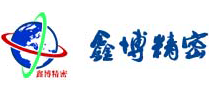 乐投letou